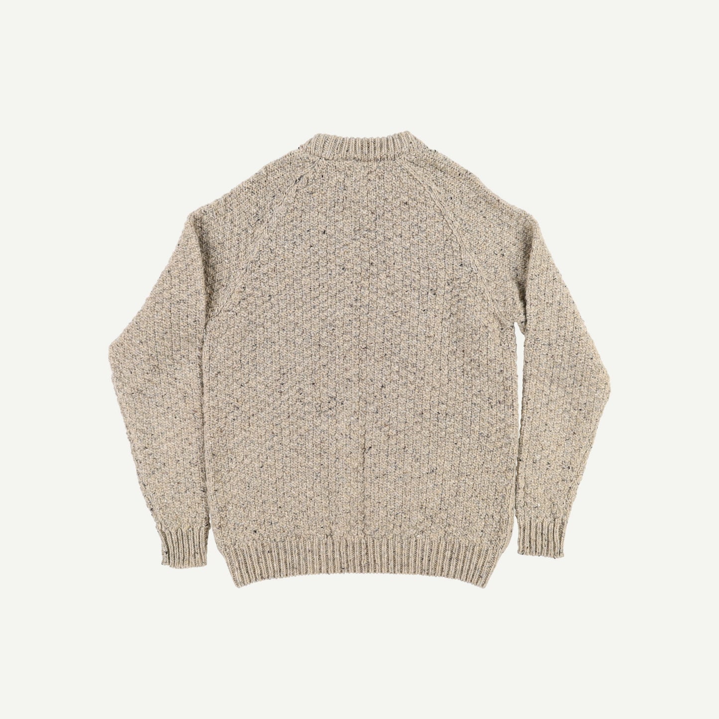 Jumper