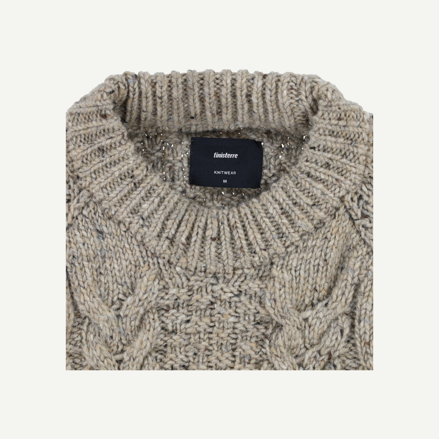 Jumper