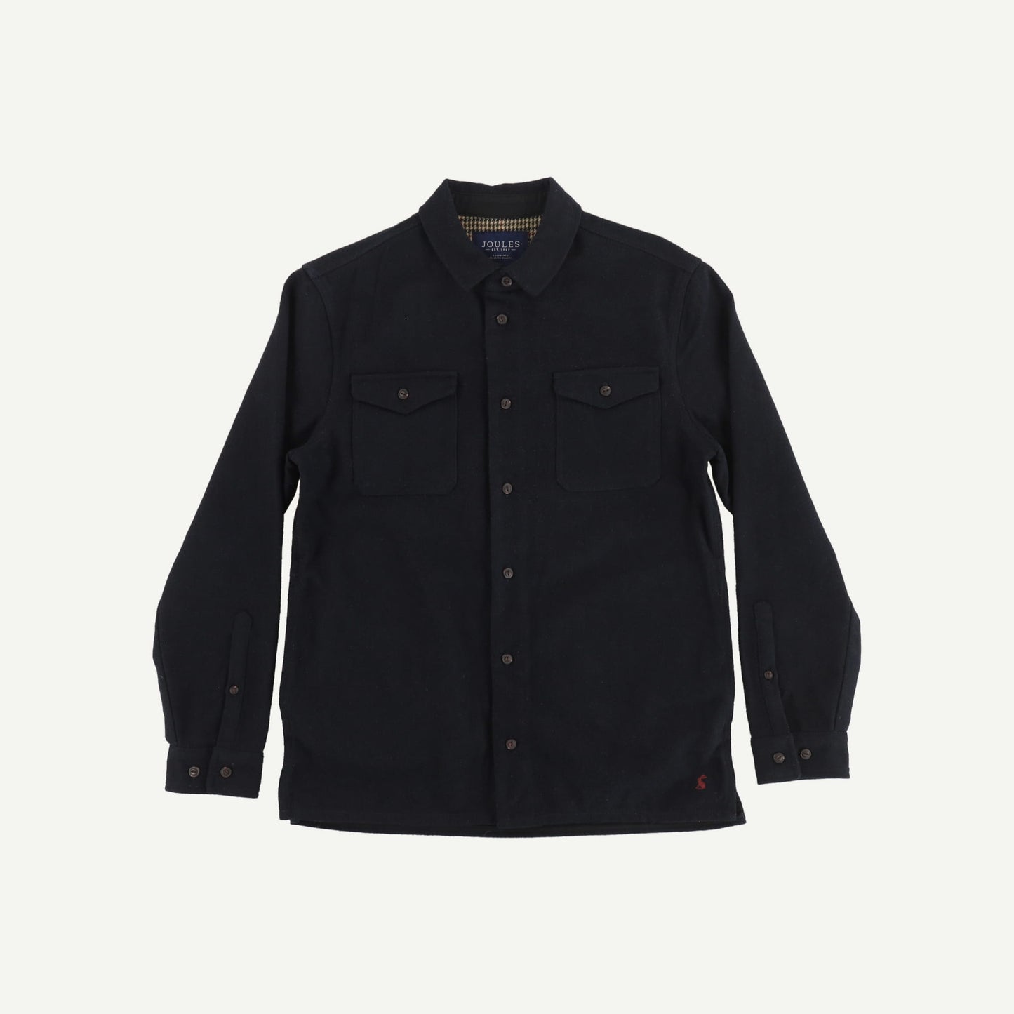 Overshirt