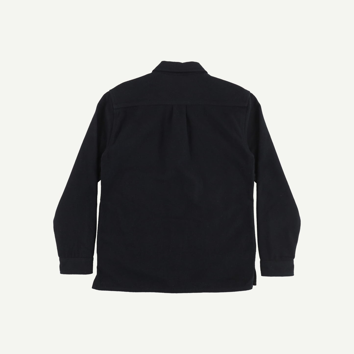 Overshirt