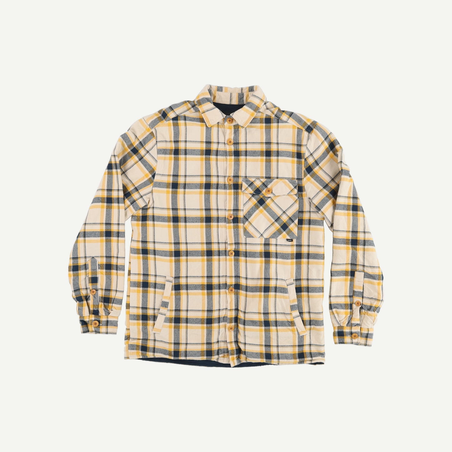 Overshirt