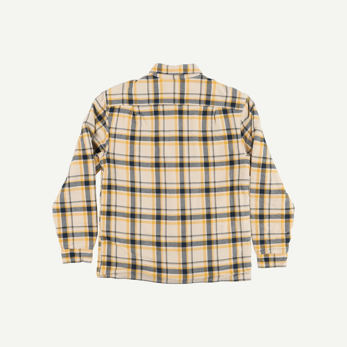 Overshirt