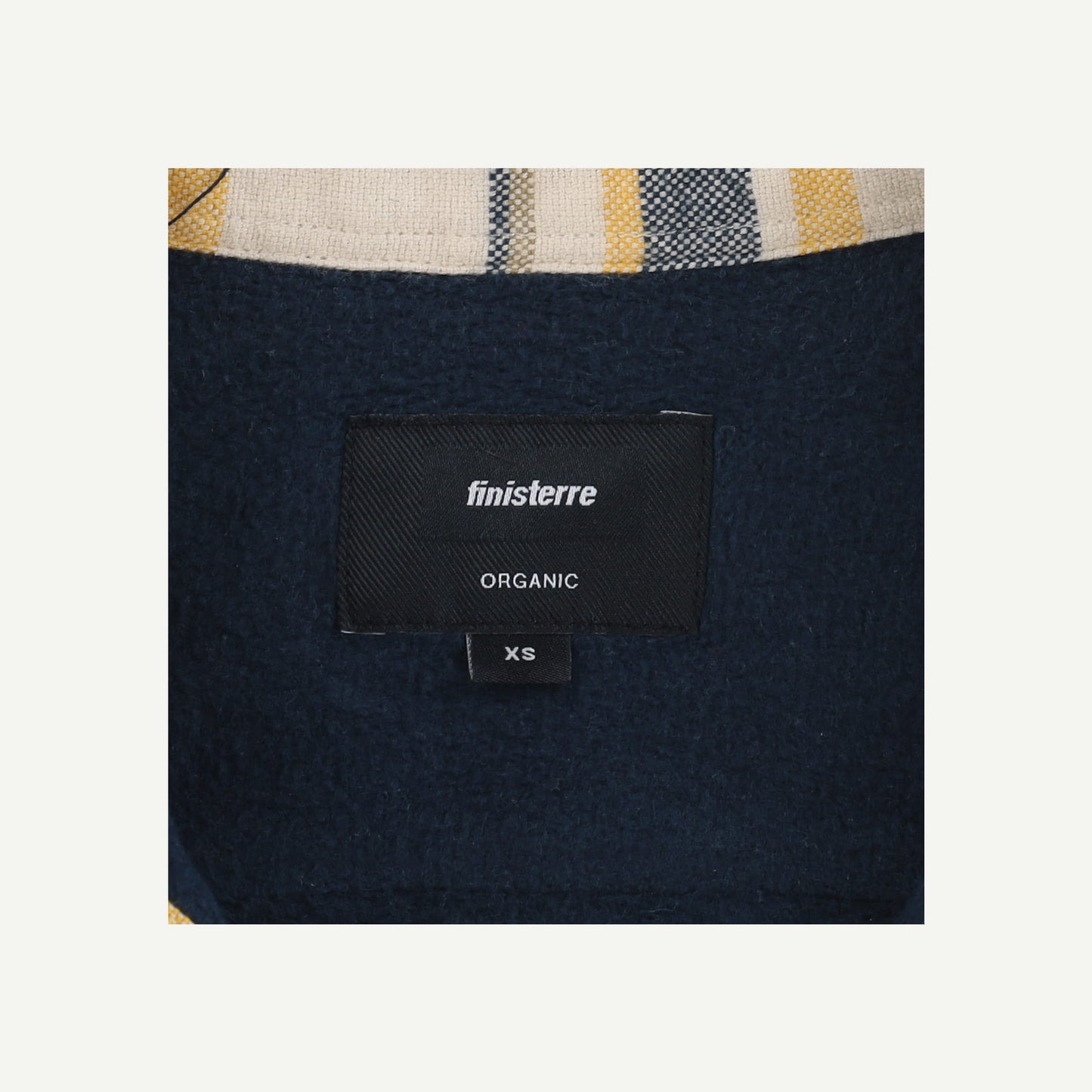 Overshirt