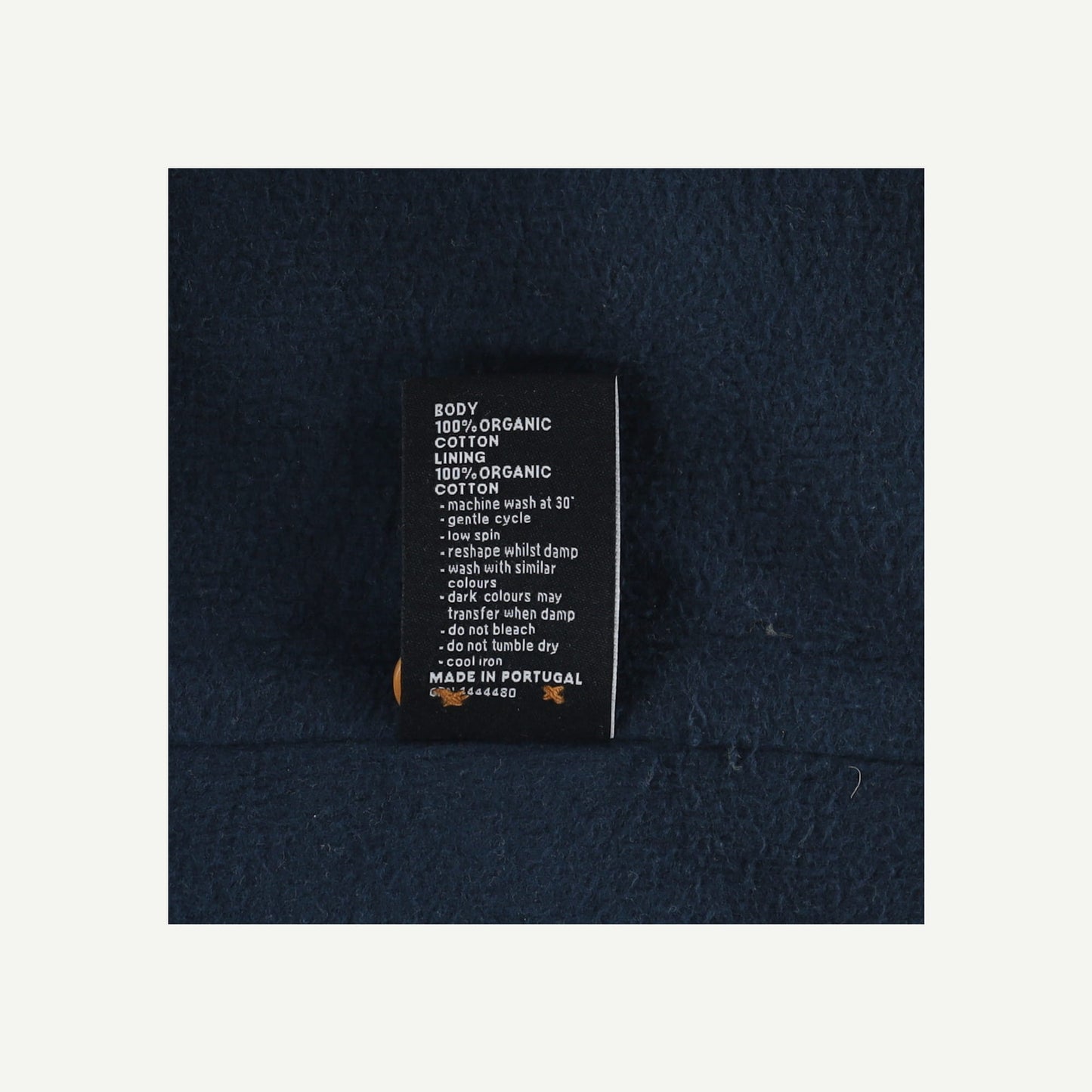 Overshirt