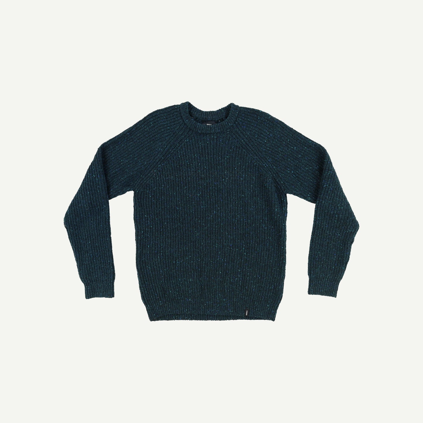 Jumper