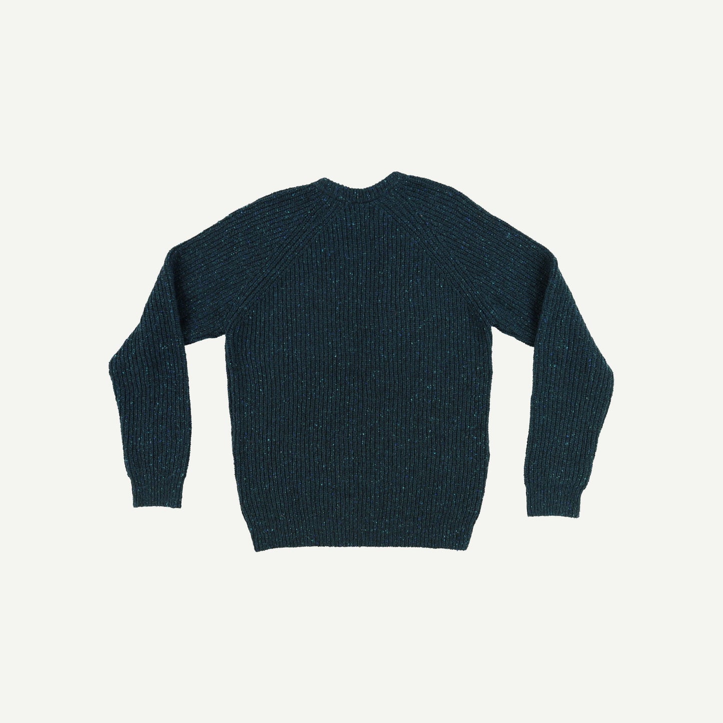 Jumper