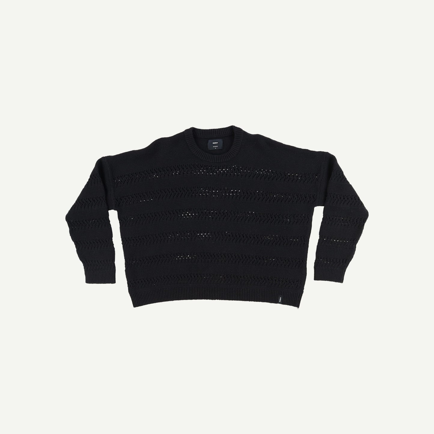 Jumper