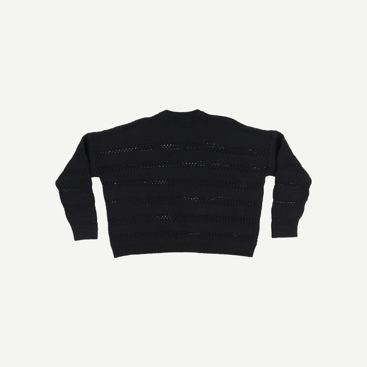 Jumper