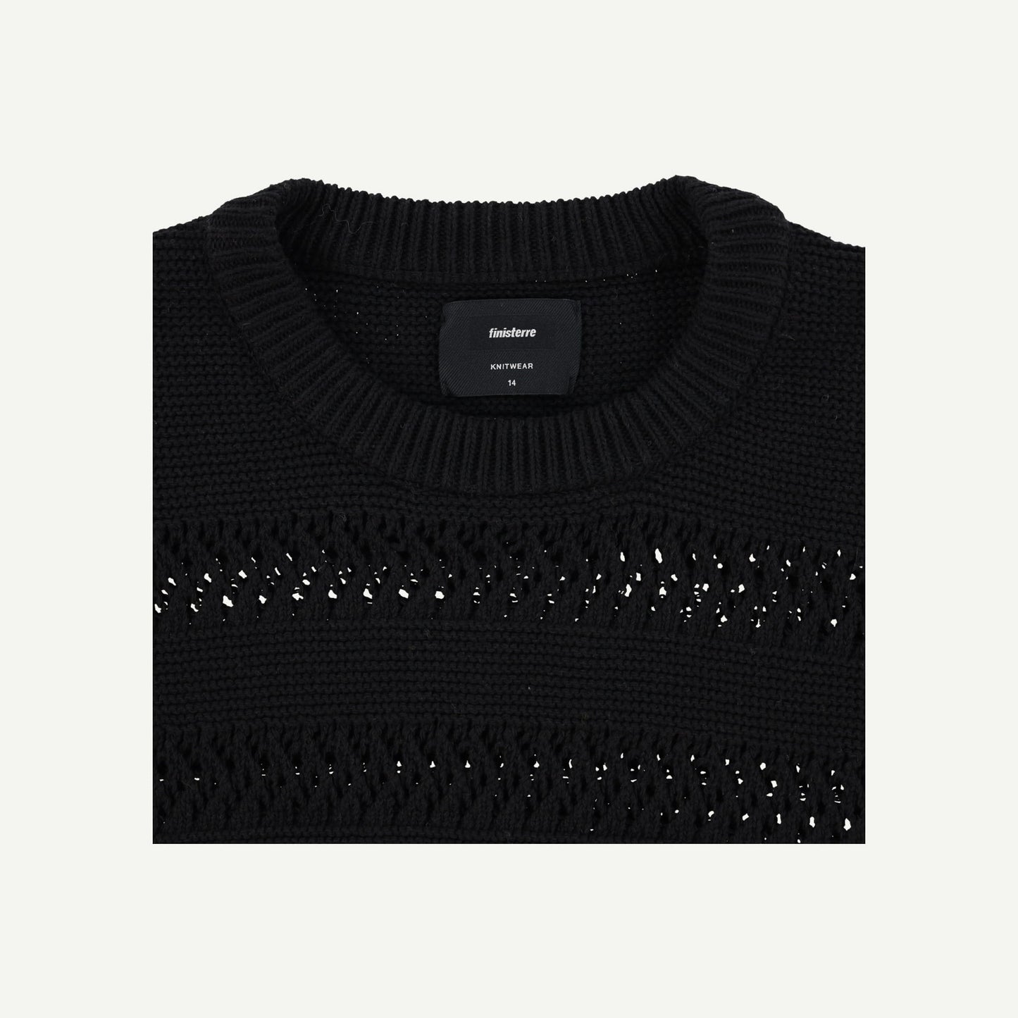 Jumper