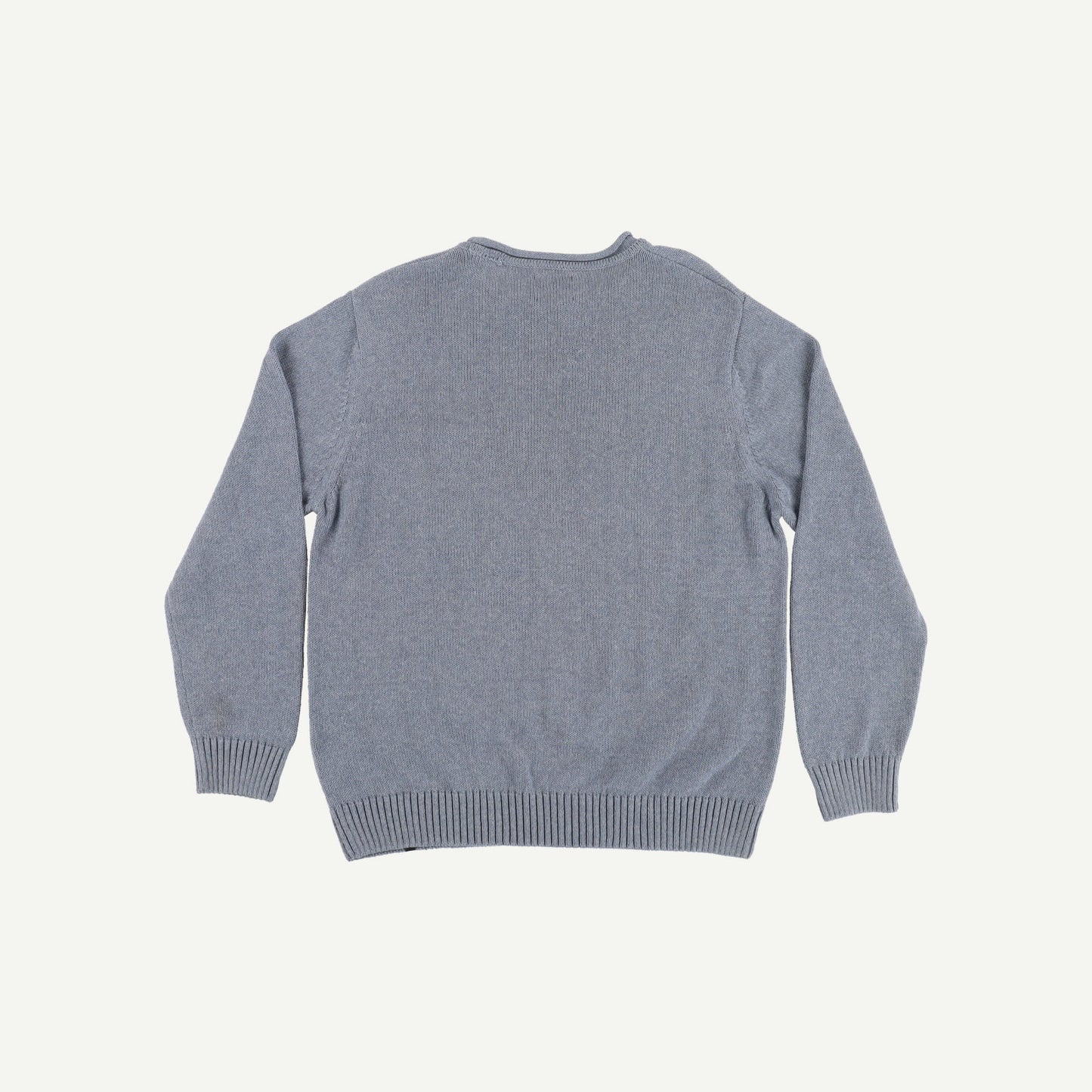 Jumper