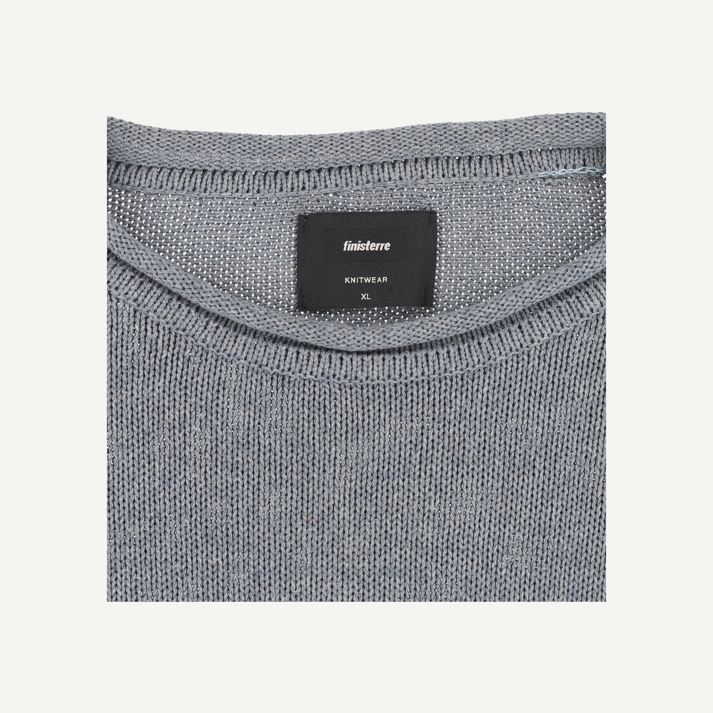 Jumper