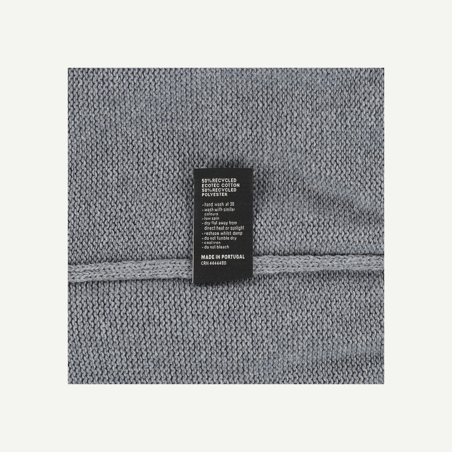 Jumper