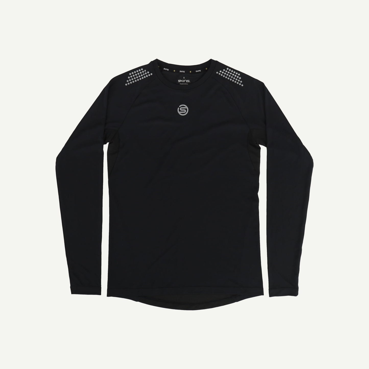 Series 3 Top