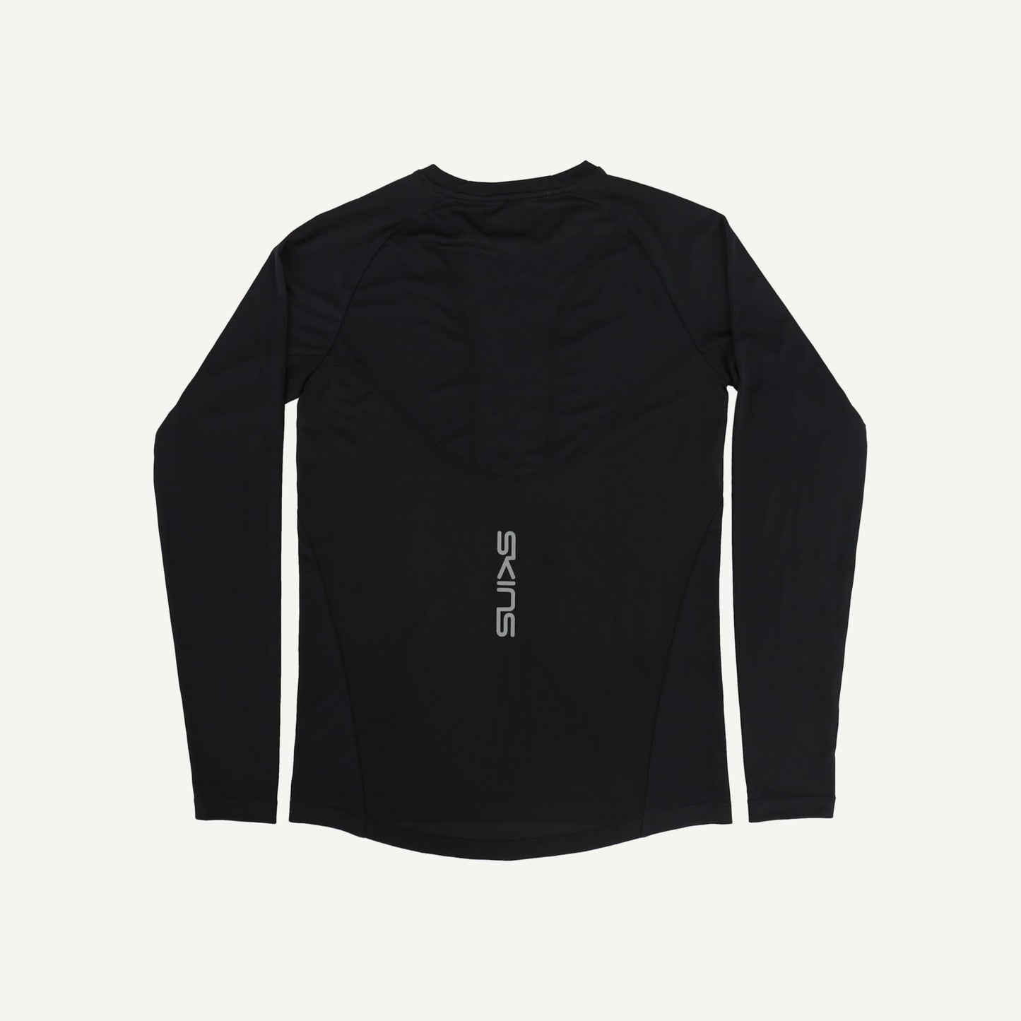 Series 3 Top