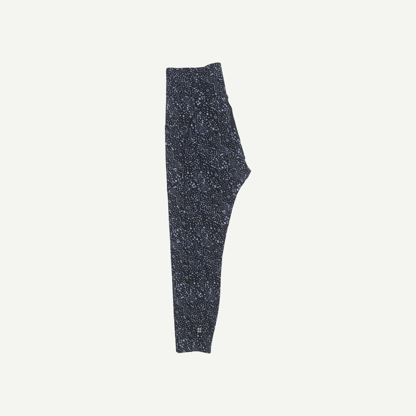 Power Leggings