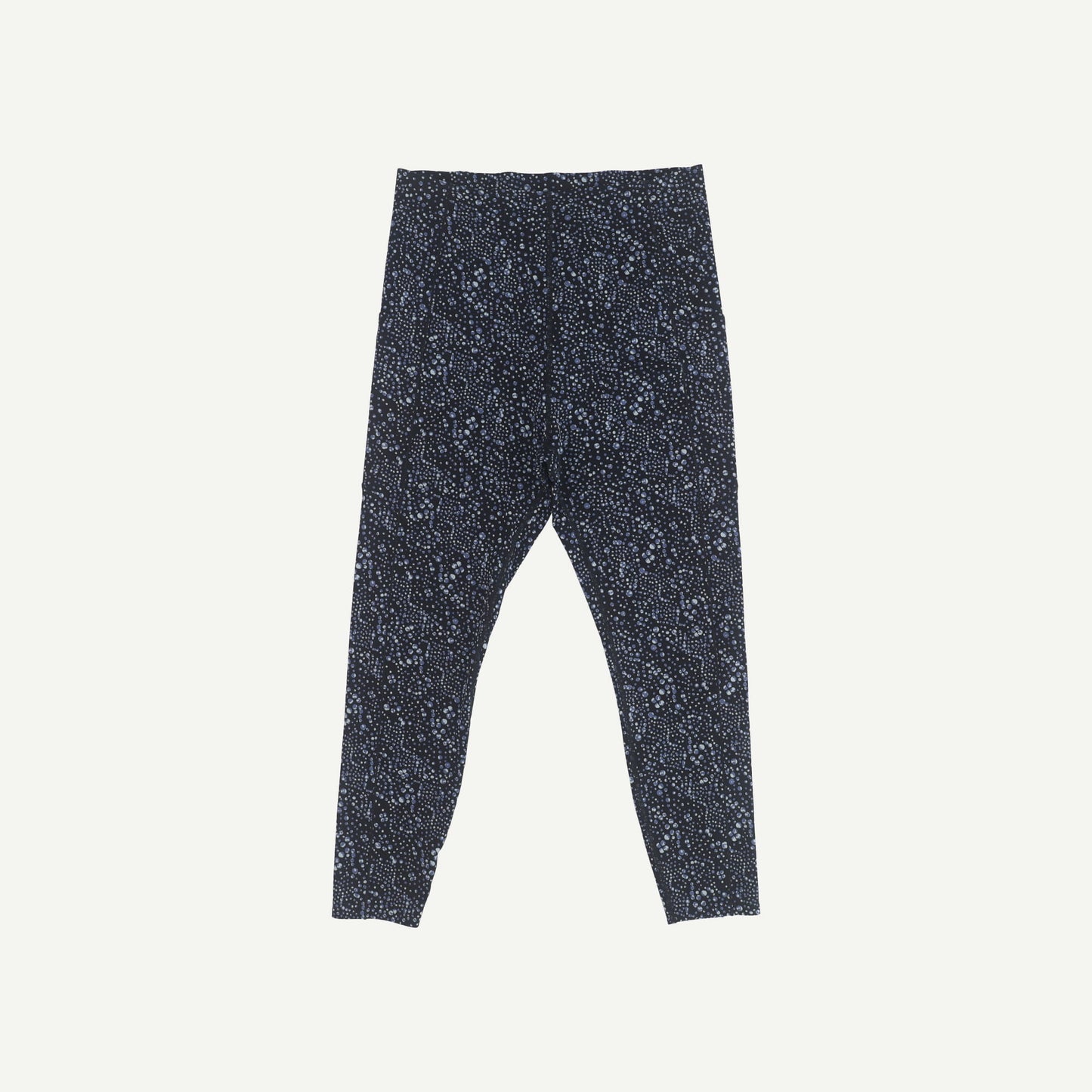 Power Leggings