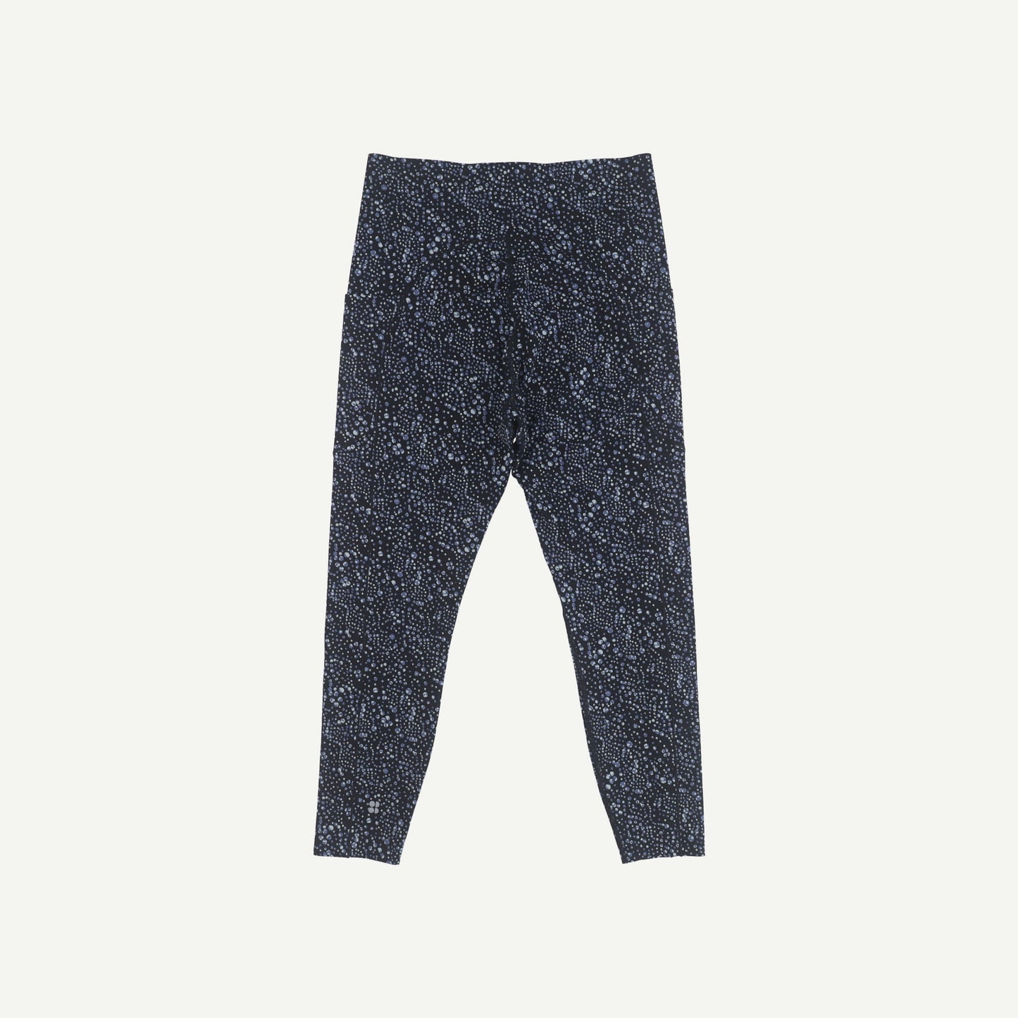 Power Leggings