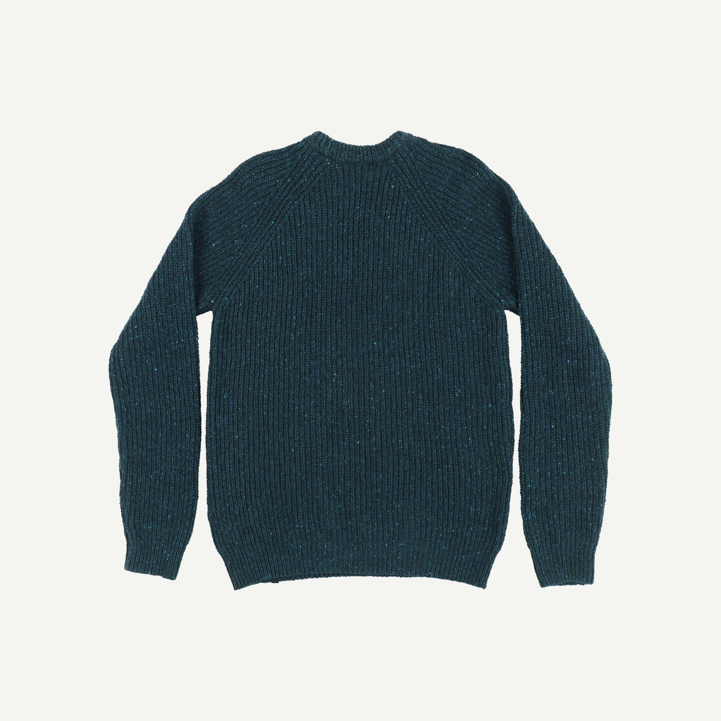 Jumper
