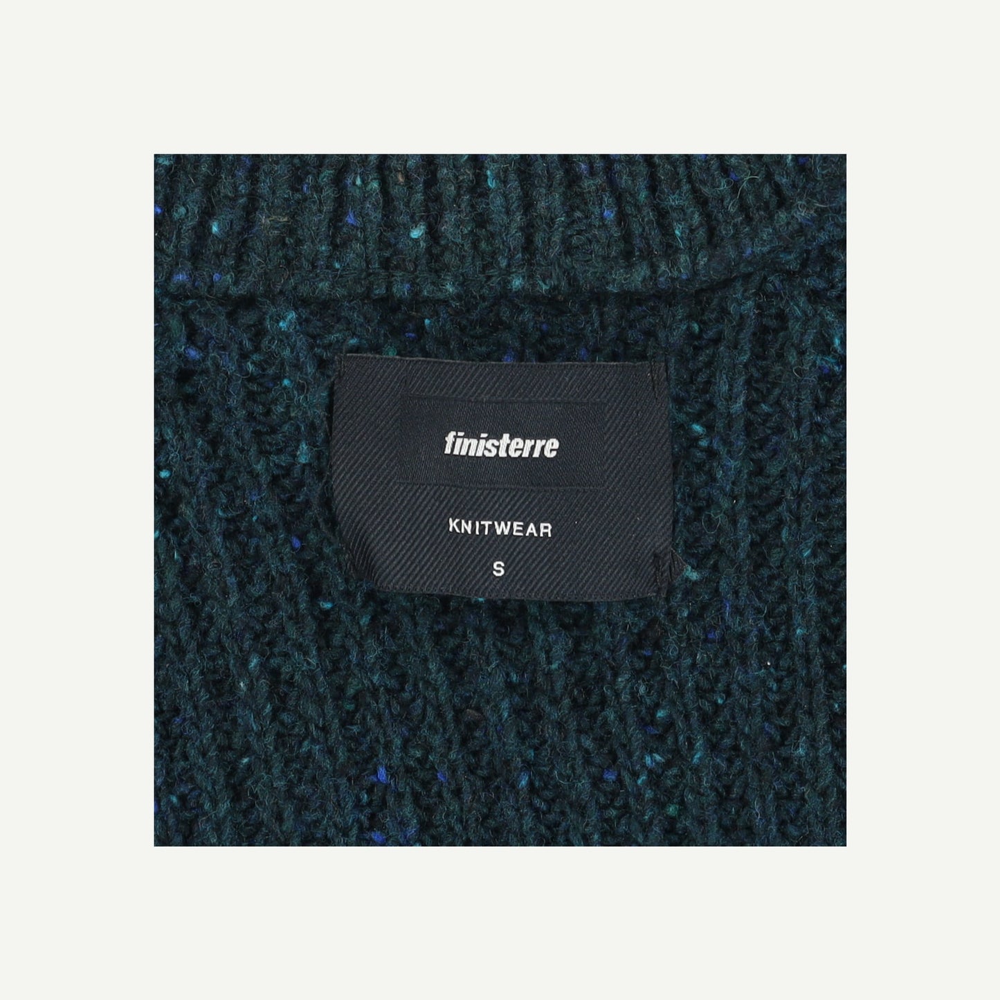 Jumper