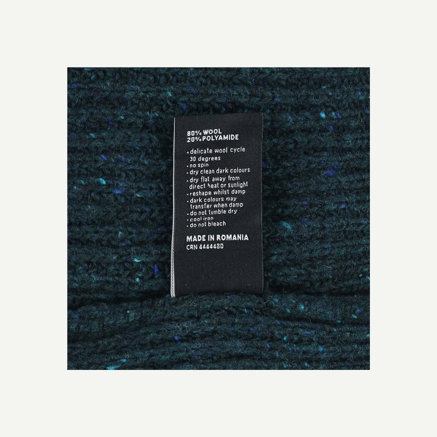 Jumper