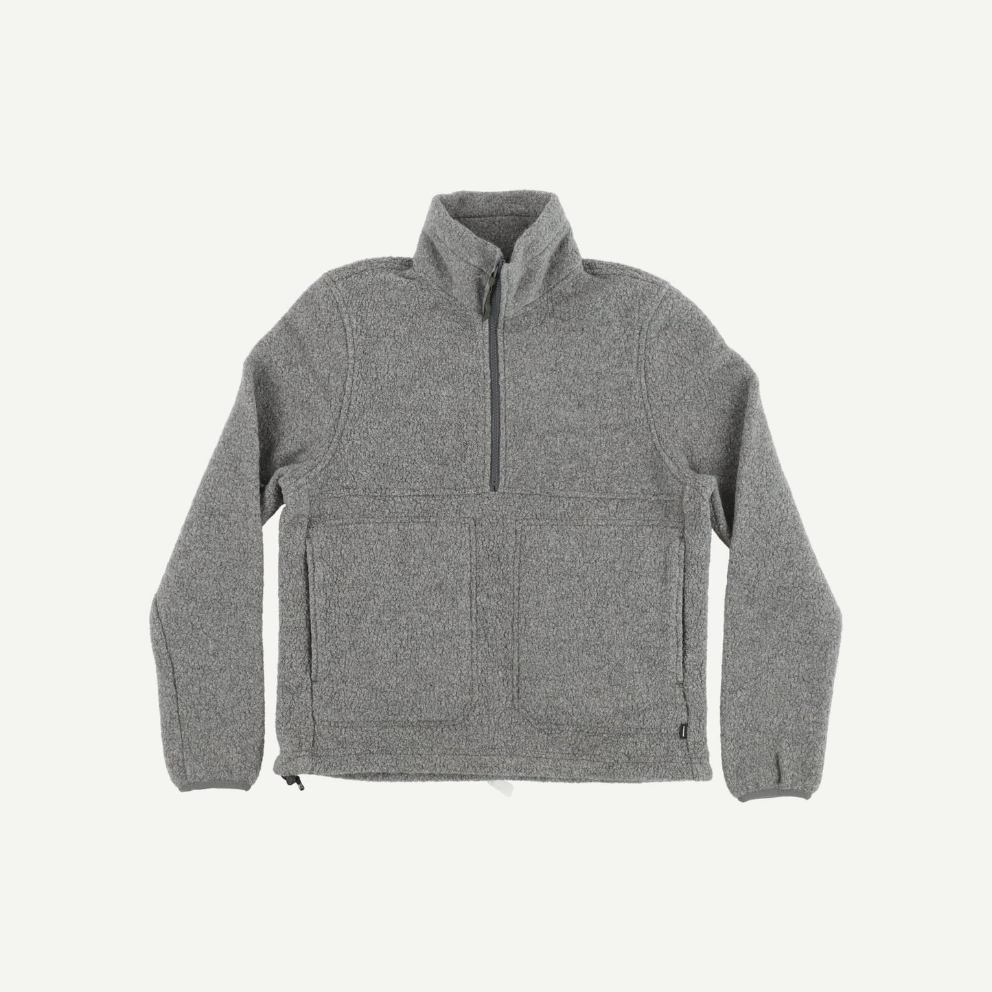 Fleece