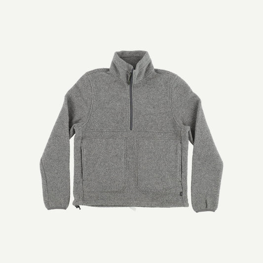 Fleece