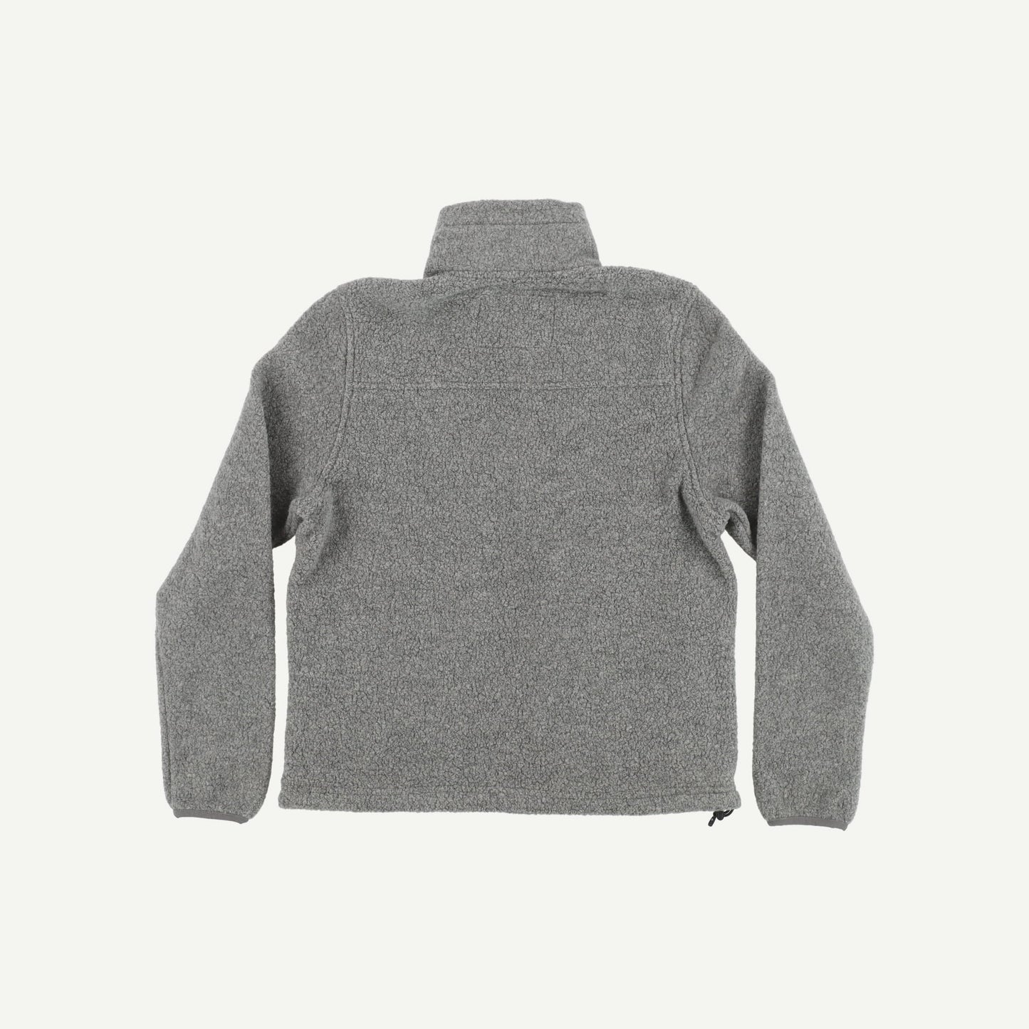 Fleece