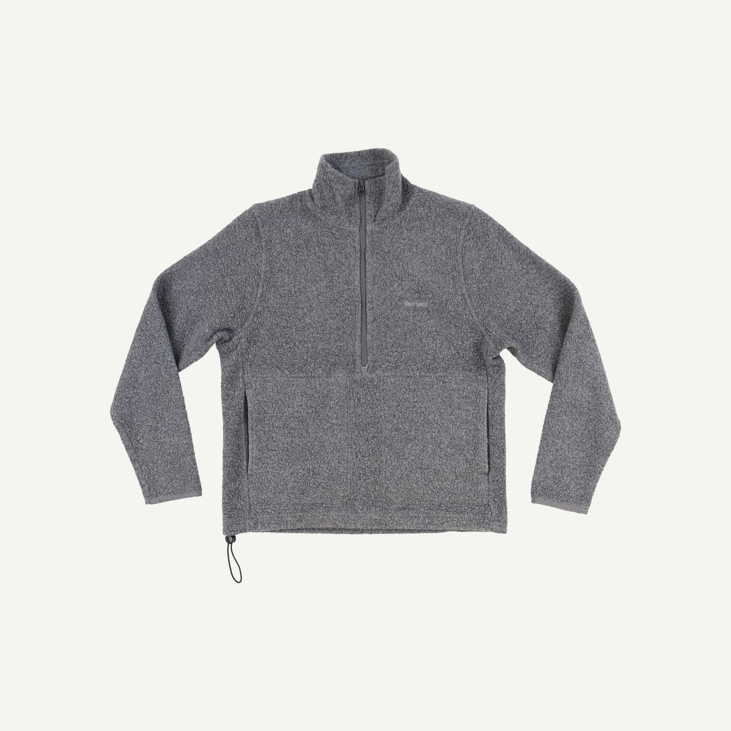 Fleece
