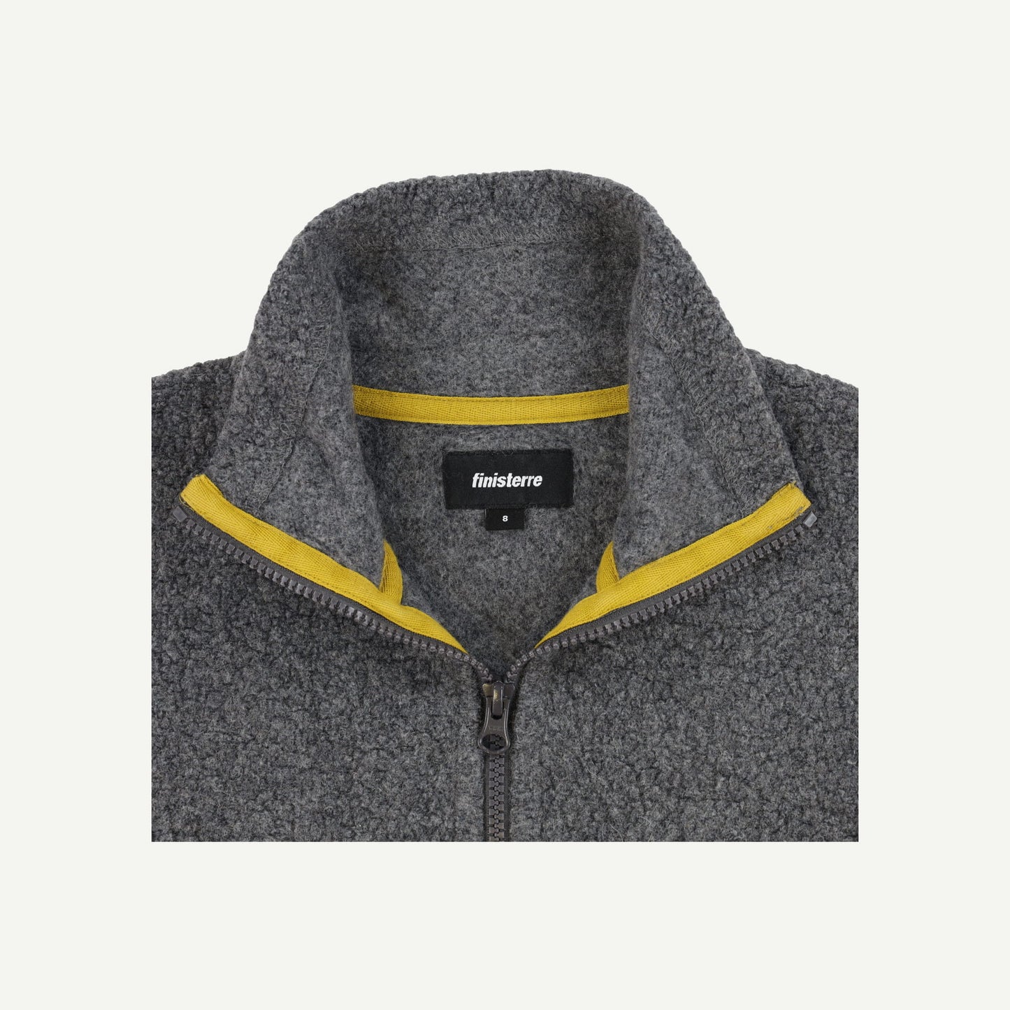 Fleece