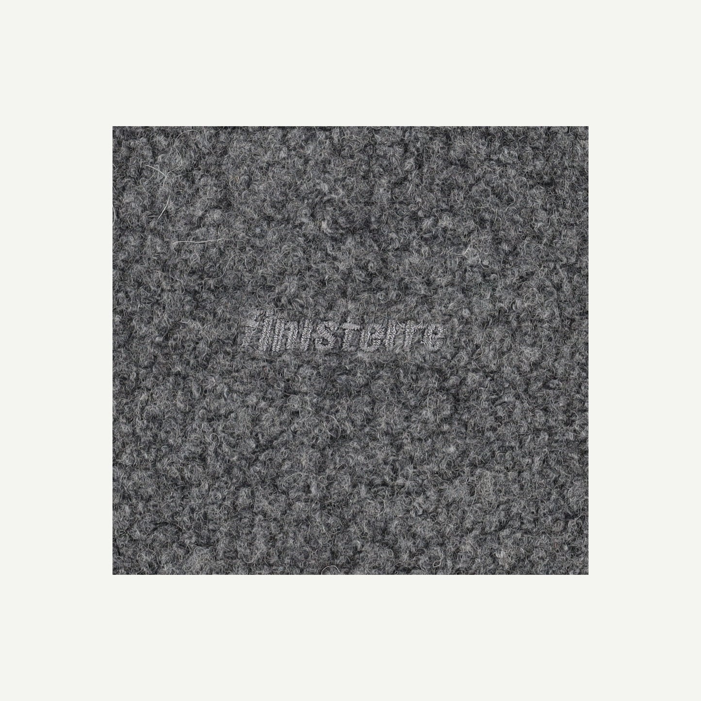 Fleece