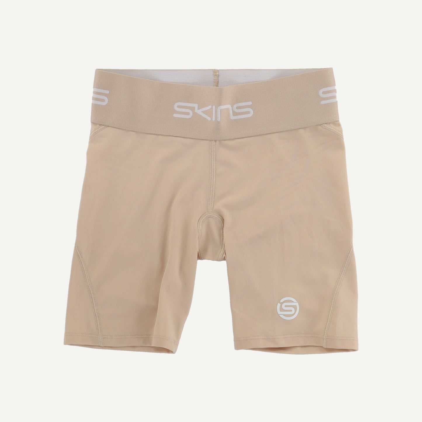 Series 1 Half Tights