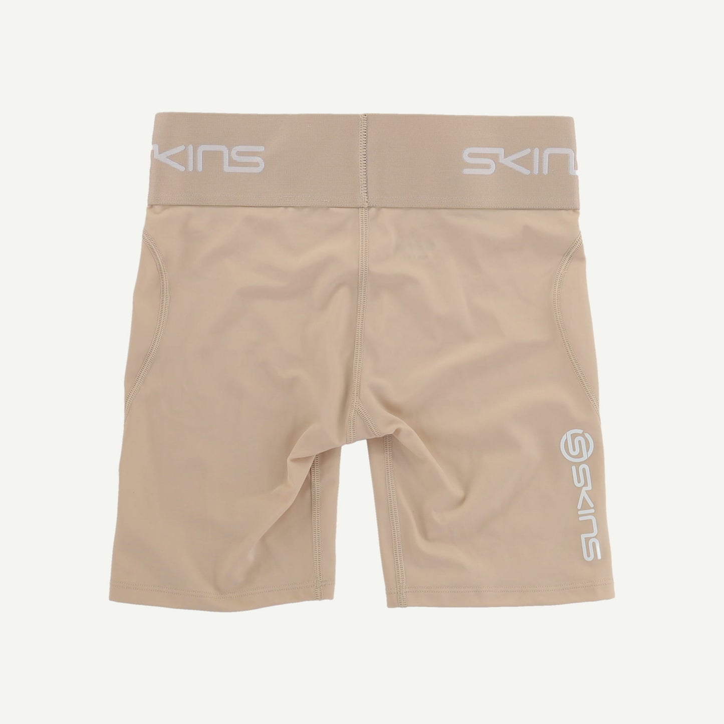 Series 1 Half Tights