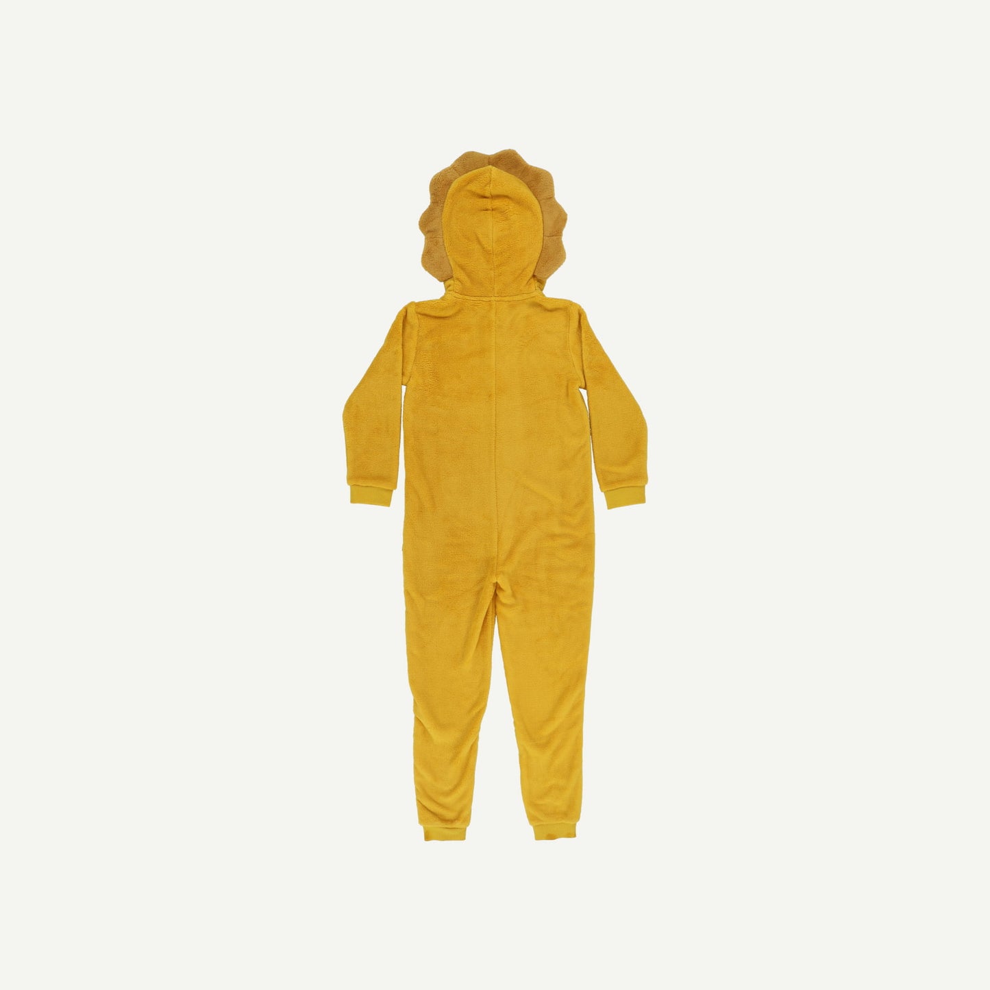 Pyjamas