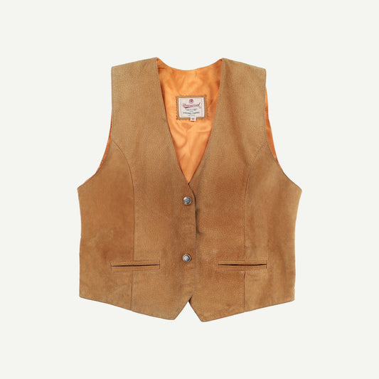 Universal Waistcoat