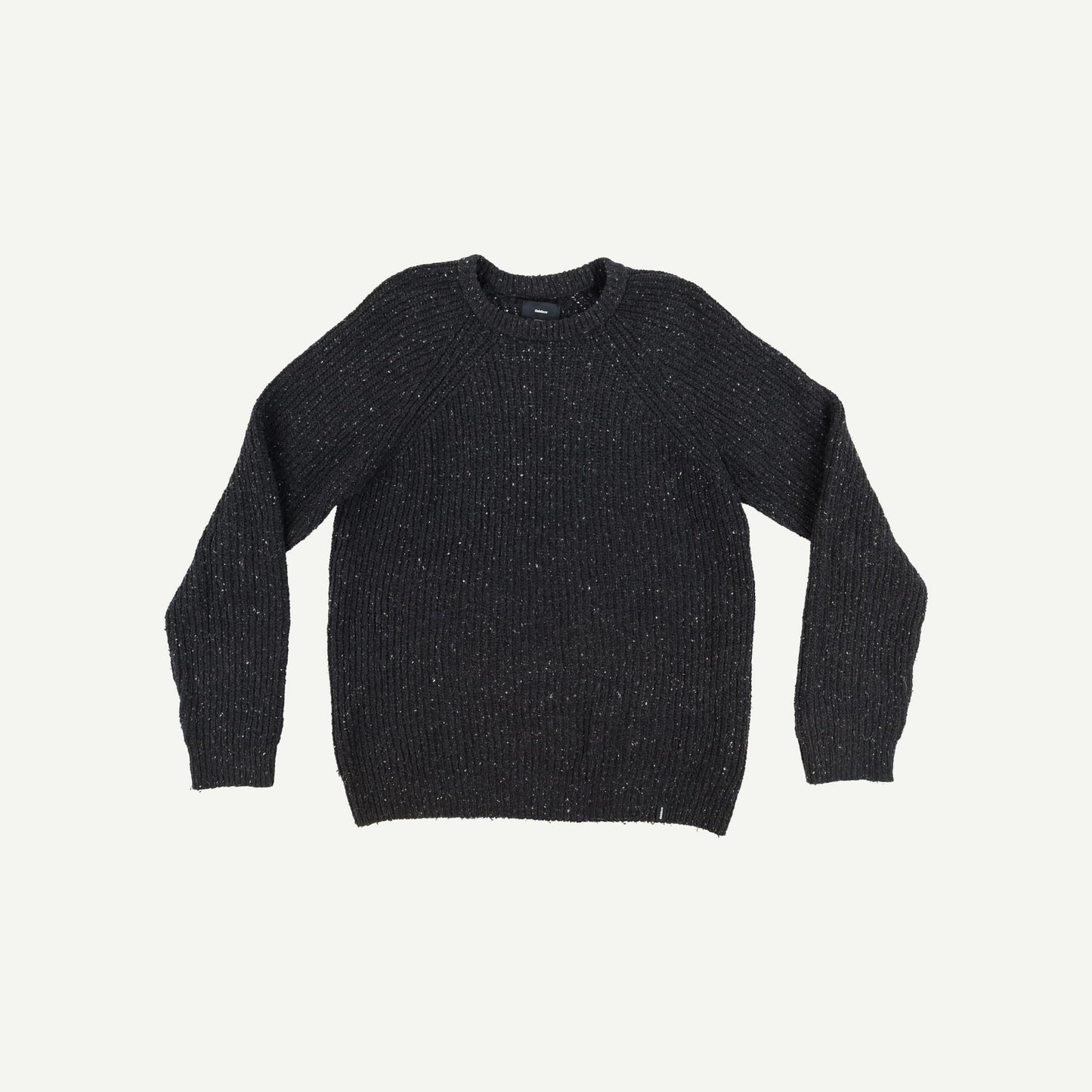 Jumper