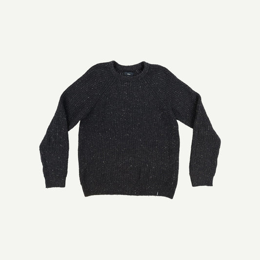 Jumper