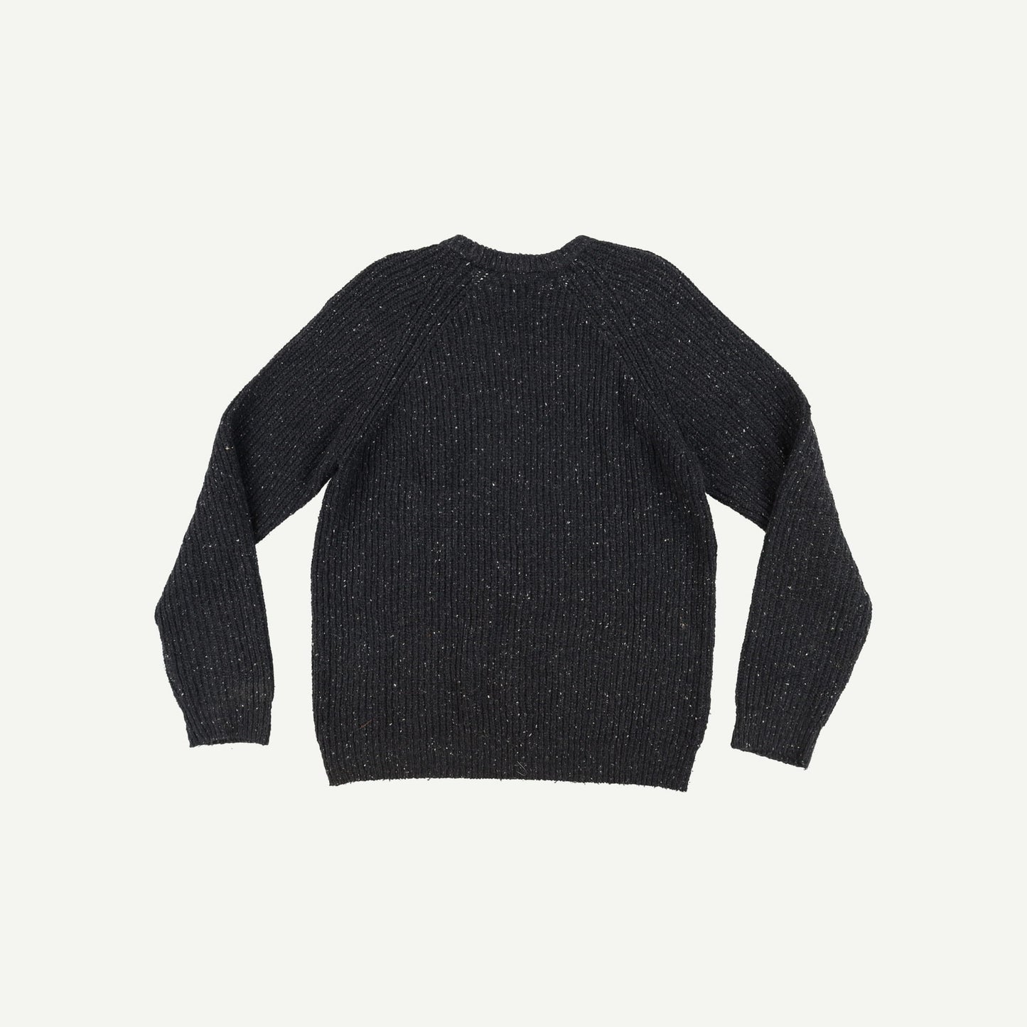 Jumper