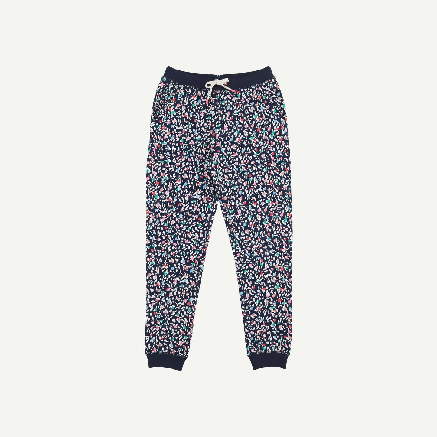 Lounge Pyjamas