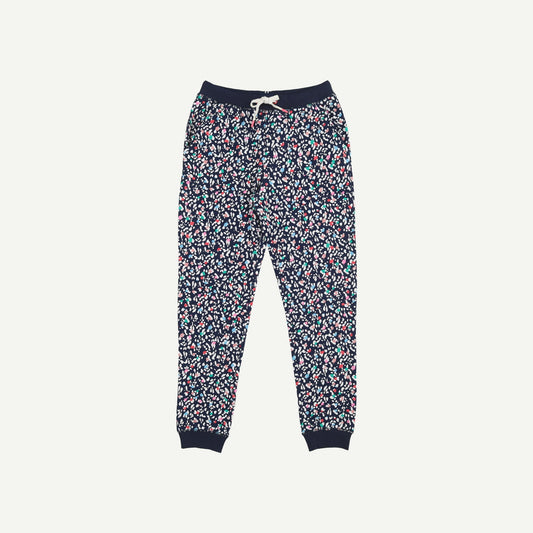 Lounge Pyjamas