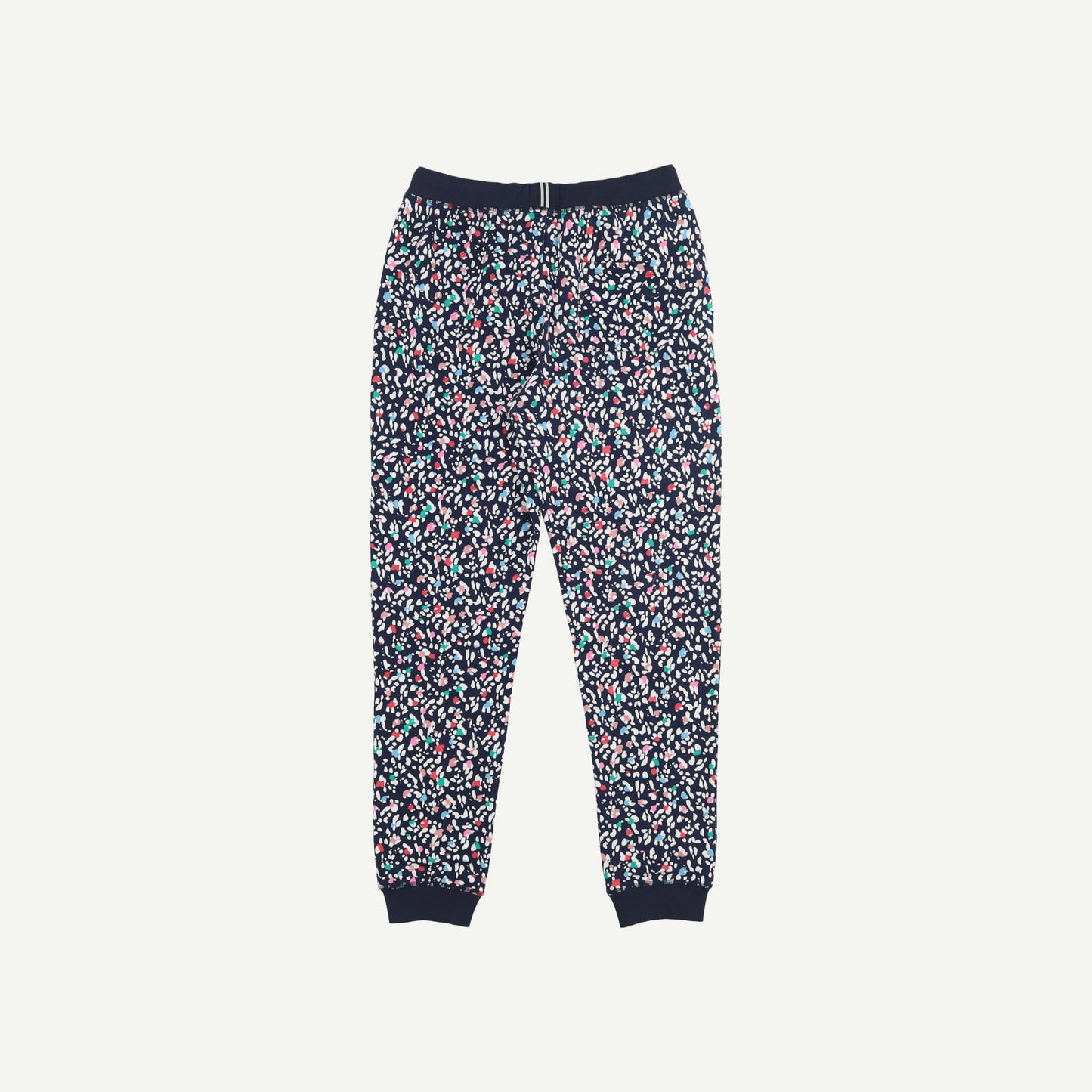 Lounge Pyjamas