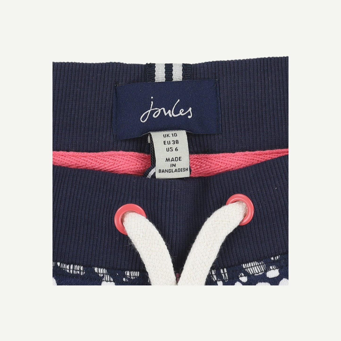 Lounge Pyjamas