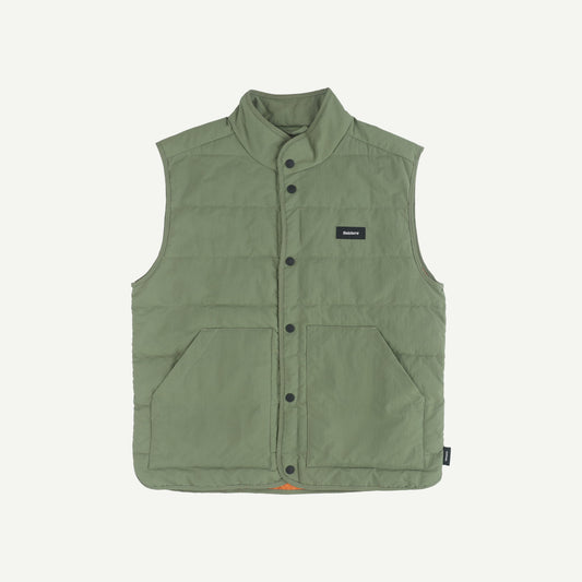 Gilet