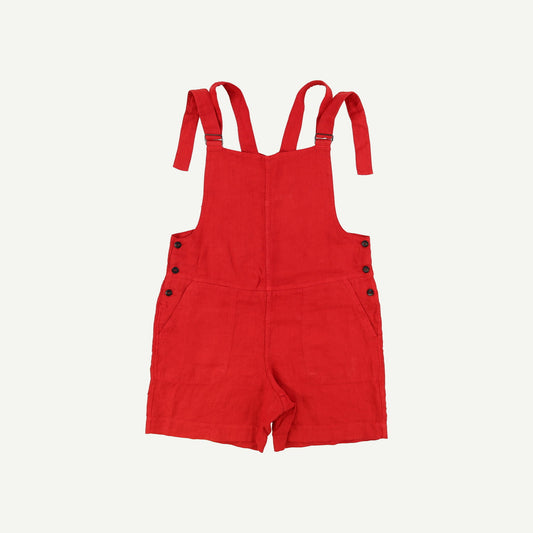 Playsuit