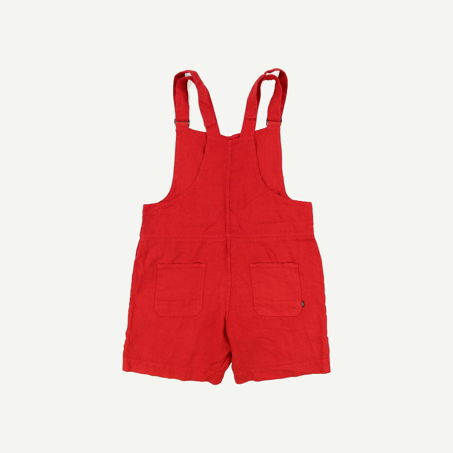 Playsuit