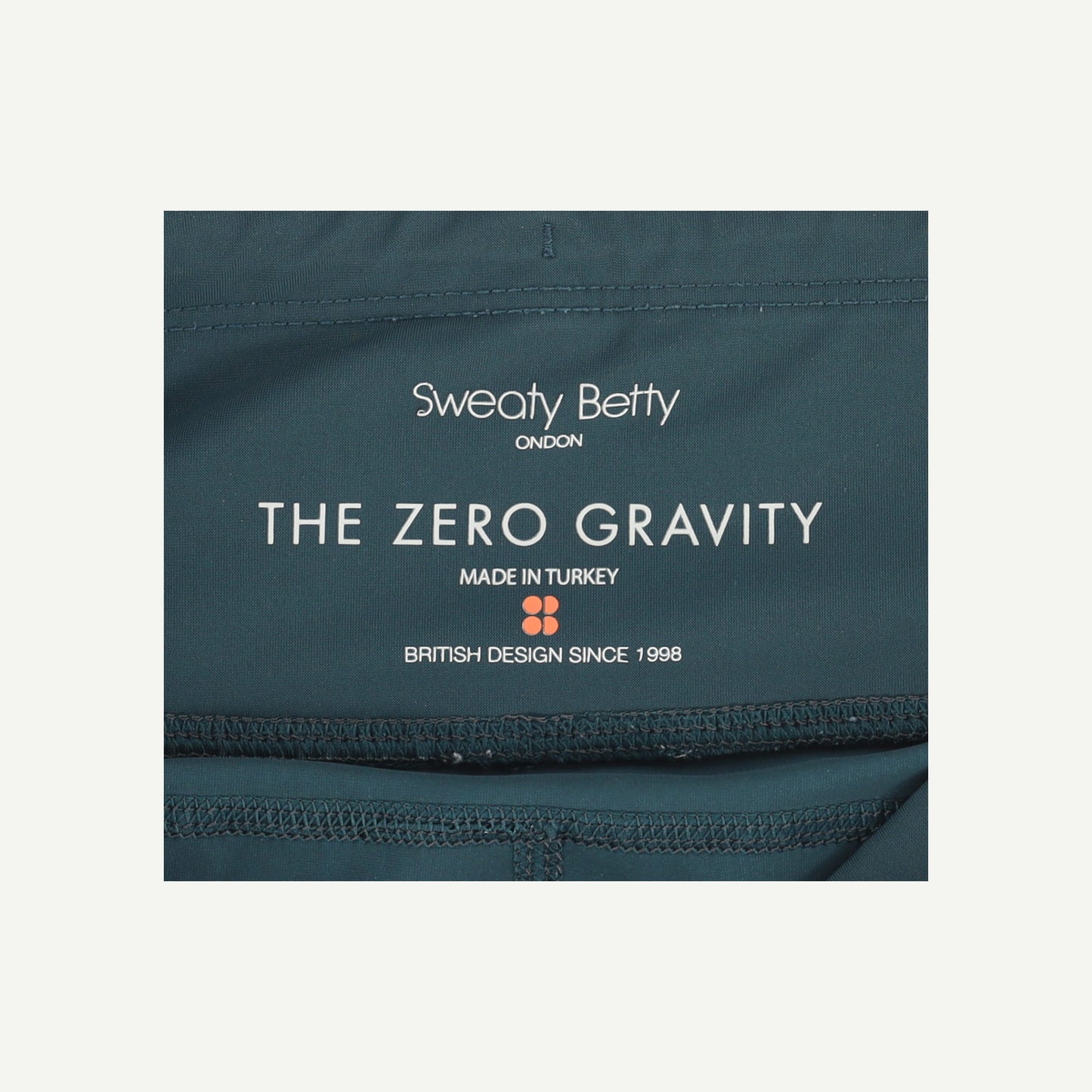 Zero Gravity Leggings