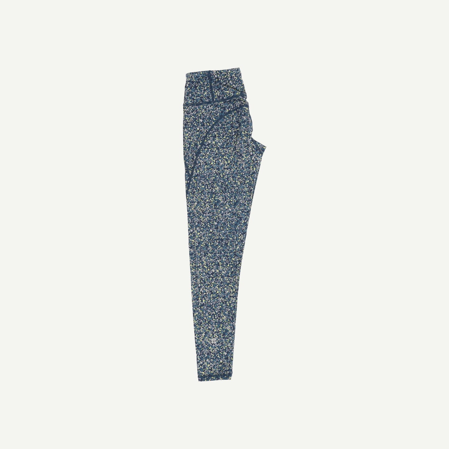 Power Leggings