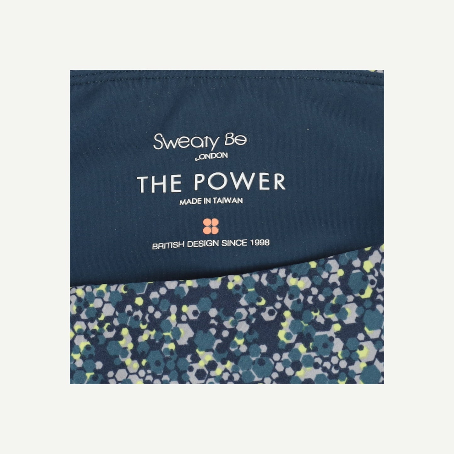 Power Leggings