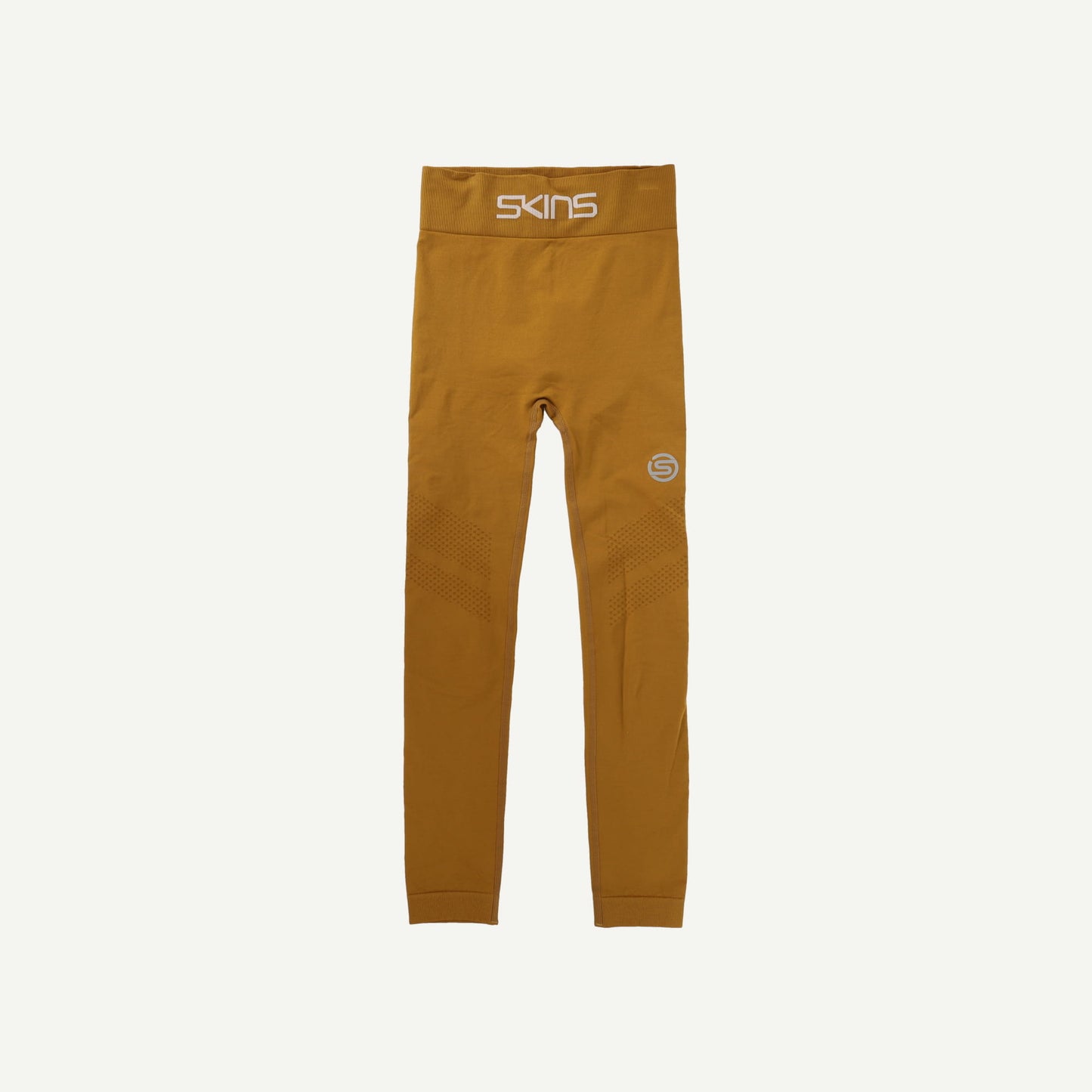 Series 3 Long Tights
