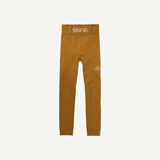 Series 3 Long Tights