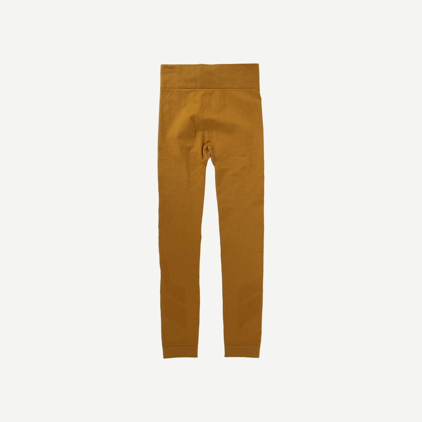 Series 3 Long Tights